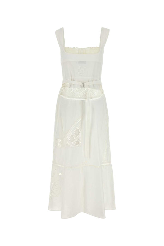 REGENERATED_HOUSEHOLD_LINEN_BUSTIER_DRESS_WDR278BUWOV0007_WH10_Image_2