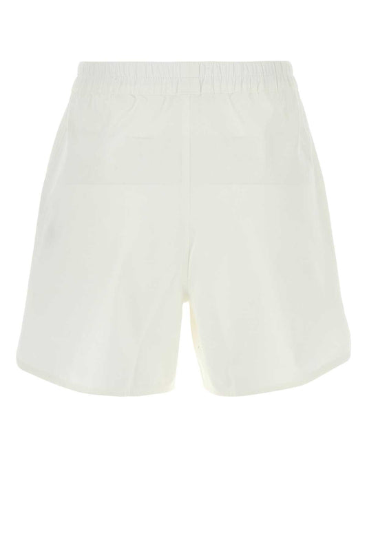 REGENERATED_HOUSEHOLD_LINEN_SHORTS_USH002AUWOV0007_WH10_Image_2