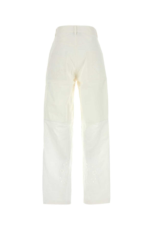 REGENERATED_HOUSEHOLD_LINEN_WIDE_LEG_PANTS_UPA056AUWOV0007_WH10_Image_2