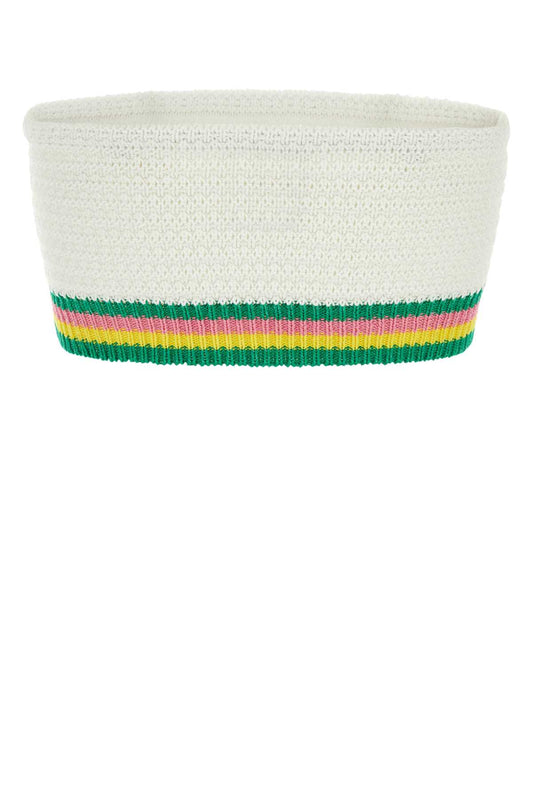 REGGISENO_AARB500_110_Image_2