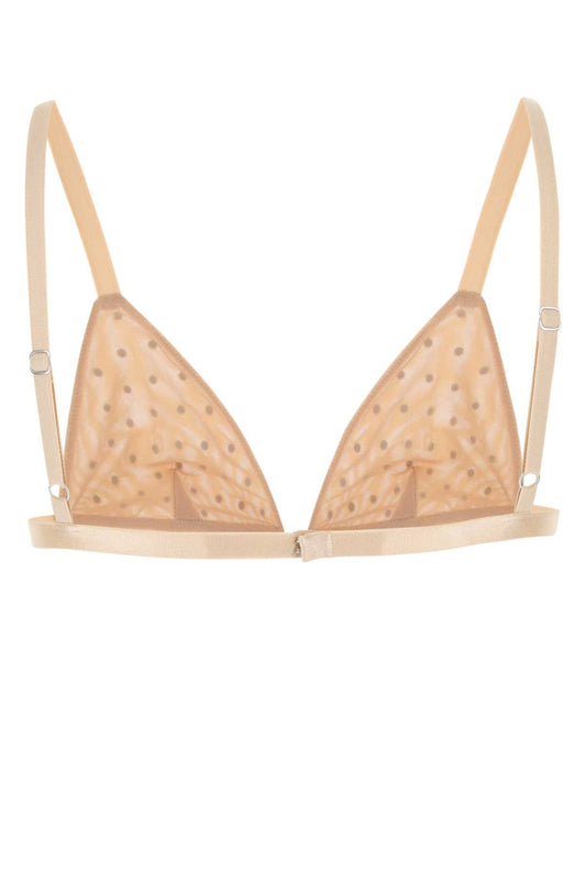 REGGISENO_T130740ATJP072_BLUSH_Image_2