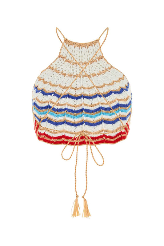 REGINA_HAND_CROCHET_HALTER_TOP_S25CT30_MU_Image_2