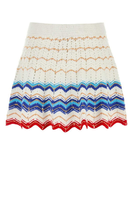 REGINA_HAND_CROCHET_MINI_SKIRT_S25CS32_MU_Image_2