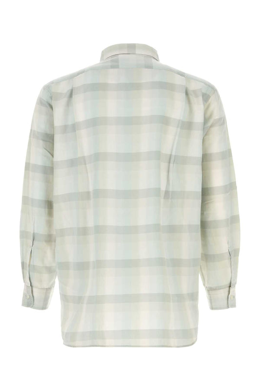 REGULAR_COLLAR_WIND_SHIRT_S26SG059E_LK_Image_2