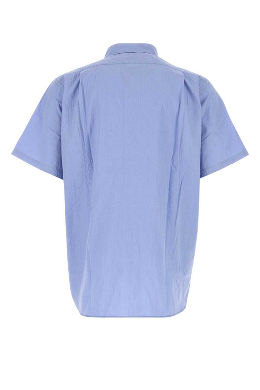 REGULAR_COLLAR_WIND_SS_SHIRT_S26SG088E_SX_Image_2