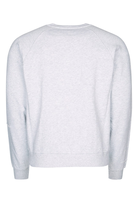 REGULAR_SWEATSHIRT_RY0GW670Q_GCA7_Image_2