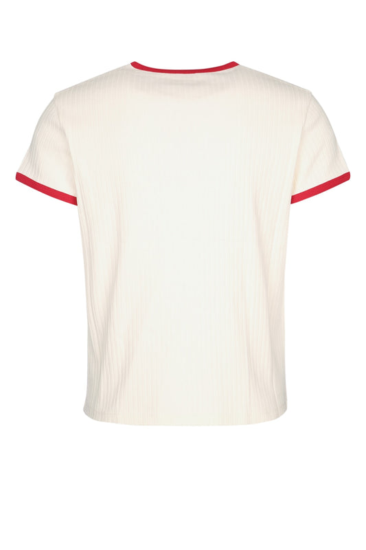 REGULAR_T-SHIRT_RX0AH0F16_GBL6_Image_2