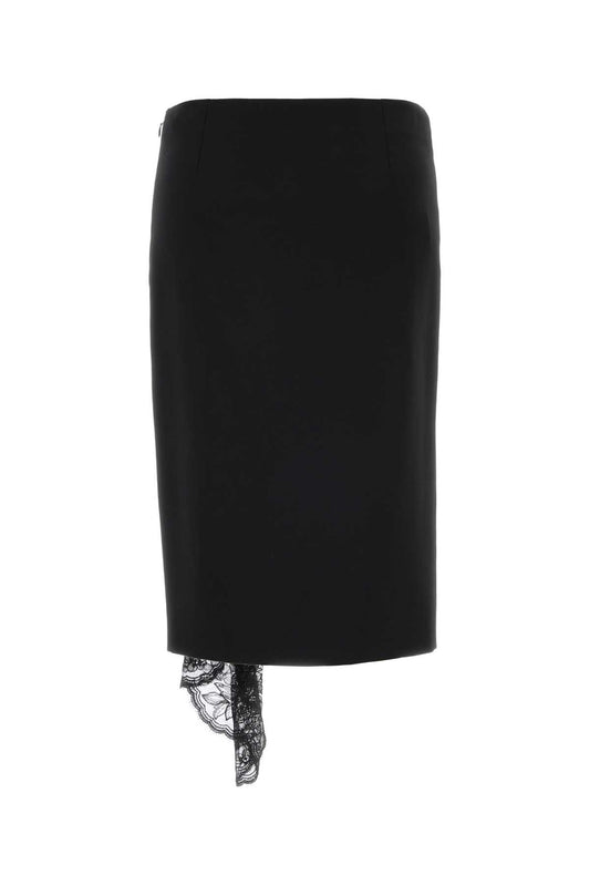 REG_WAIST_LACE_SKIRT_A00047QJAAC_1000_Image_2
