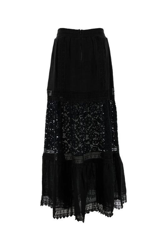 REISE_EMBR_TIERED_MAXI_SKIRT_CC405G13315_A001_Image_2