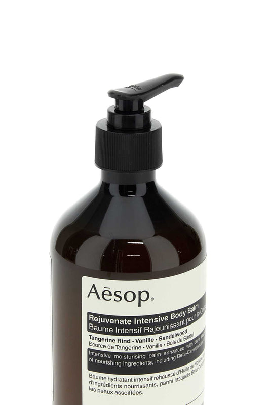 REJUVENATE_INTENSIVE_BODY_BALM_500ML_B500BM05_000_Image_2