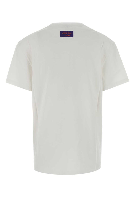 RELAXED_FIT_T-SHIRT_S540Y22XAC_WHITE_Image_2