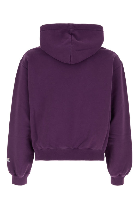 RELAXED_HOODIE_RY11A1233_GMS0_Image_2