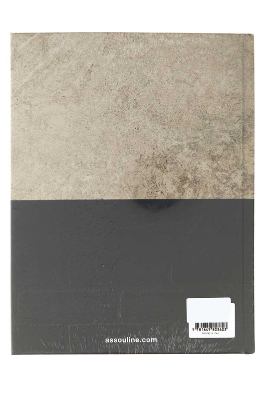 RELAXED_LUXURY_9781649803603_000_Image_2