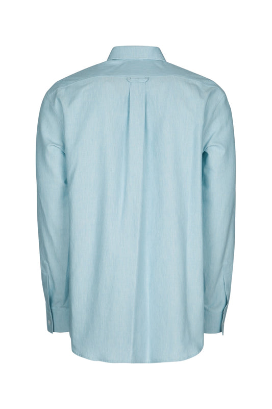 RELAXED_SHIRT_RC07L0A49_07BJ_Image_2