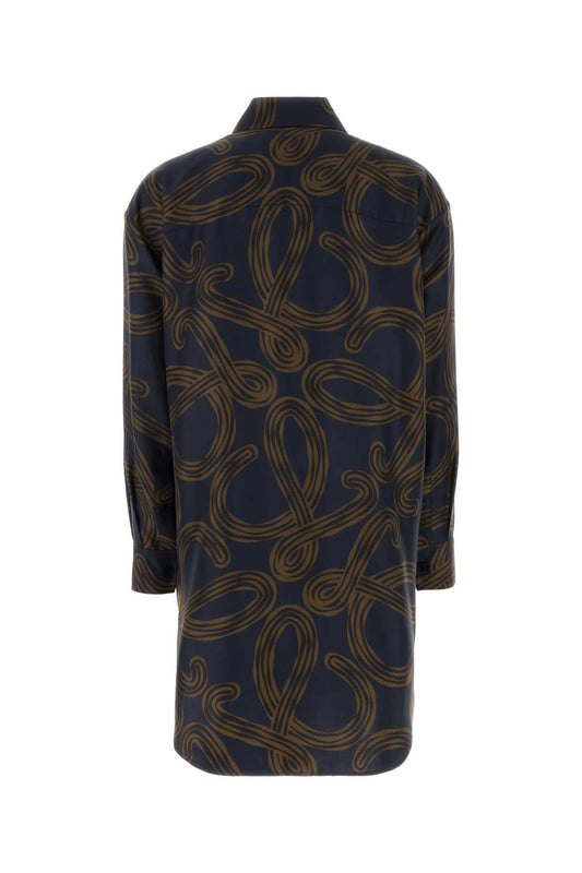 RELAXED_SHIRT_S616Y05X74_NAVYBROWN_Image_2