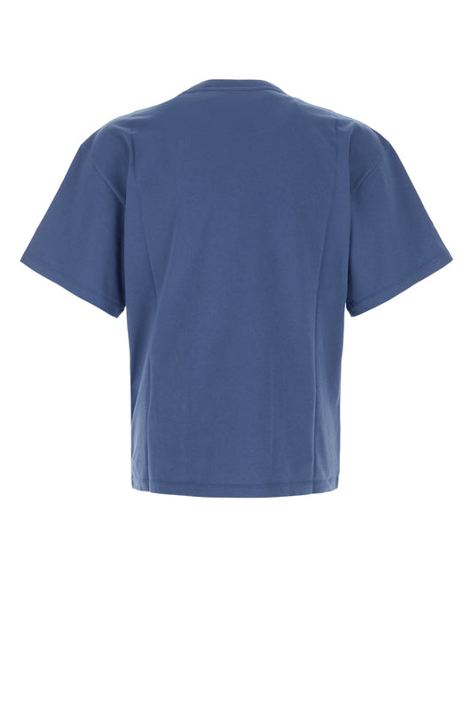 RELAXED_T-SHIRT_RX0HU1242_GLX6_Image_2