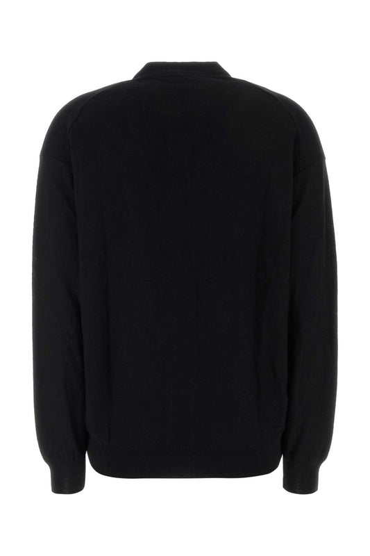 RELAXED_TWISTED_CARDIGAN_PO0052LK1063_BK999_Image_2