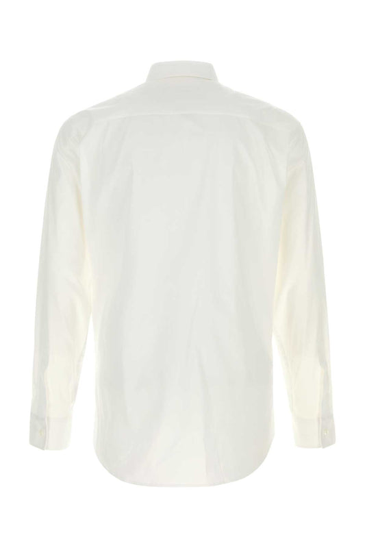 RELAX_DAN_SHIRT_S74DM0659S44131_100_Image_2