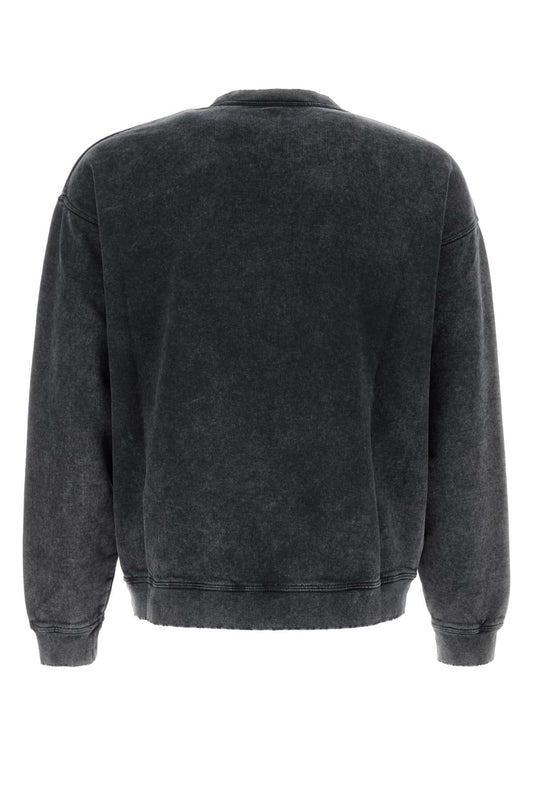 RELAX_FIT_CREWNECK_S71GU0744S25030_814_Image_2