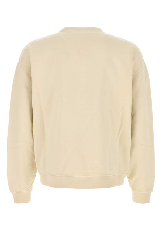 RELAX_FIT_CREWNECK_S74GU0881S25030_127_Image_2