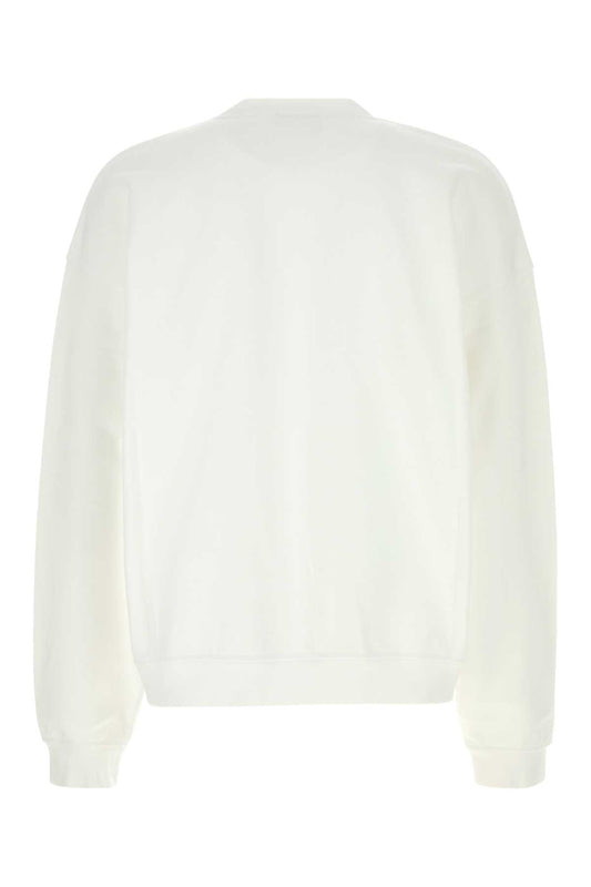 RELAX_FIT_CREWNECK_S74GU0948D25028_100_Image_2