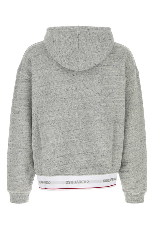 RELAX_FIT_HOODIE_S71GU0768D25026_856M_Image_2