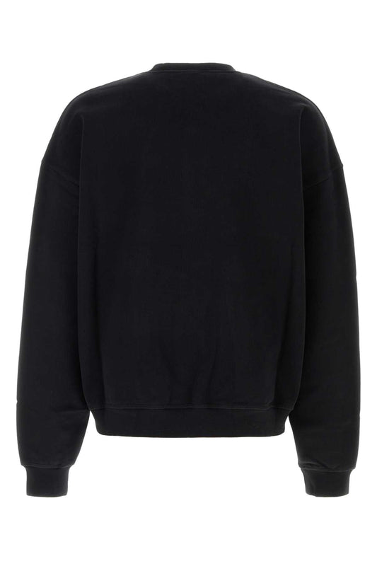 RELAX_FIT_HOODIE_S71GU0770D25028_900_Image_2