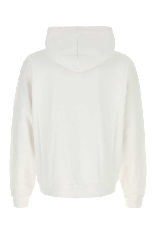 RELAX_FIT_HOODIE_S74GU0898S25516_100_Image_2