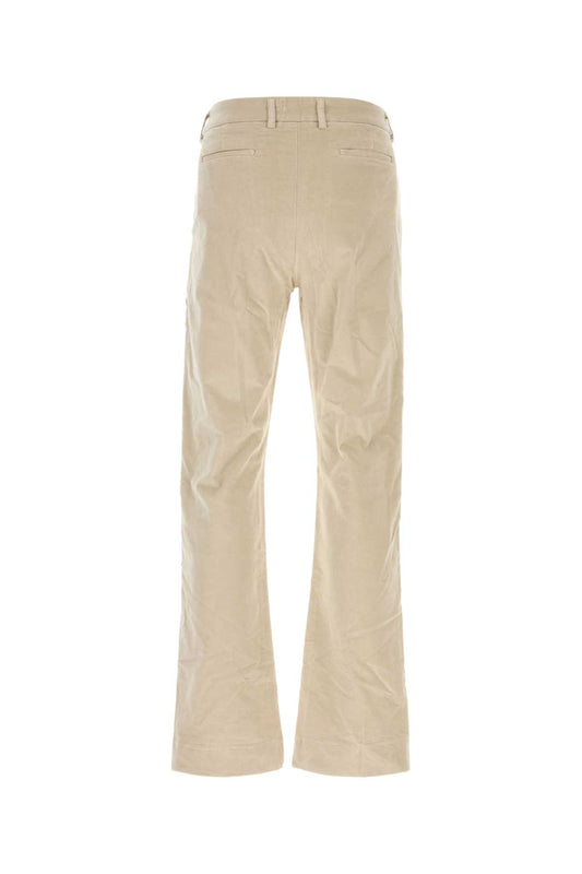 RENE_TROUSERS_RENETROUSERS_OFFWHITE_Image_2