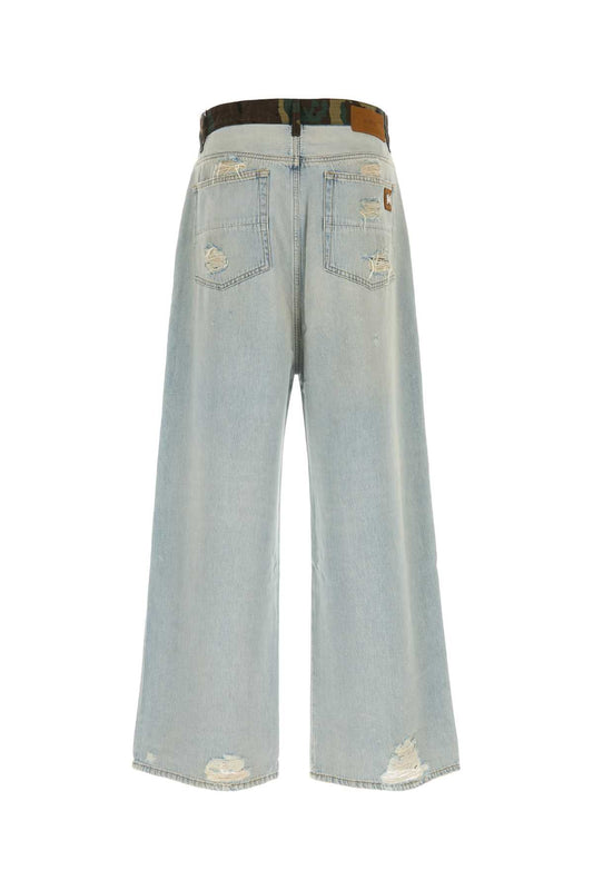 REPAIRED_BAGGY_JEAN_AMBMJE1133_CANYON_Image_2