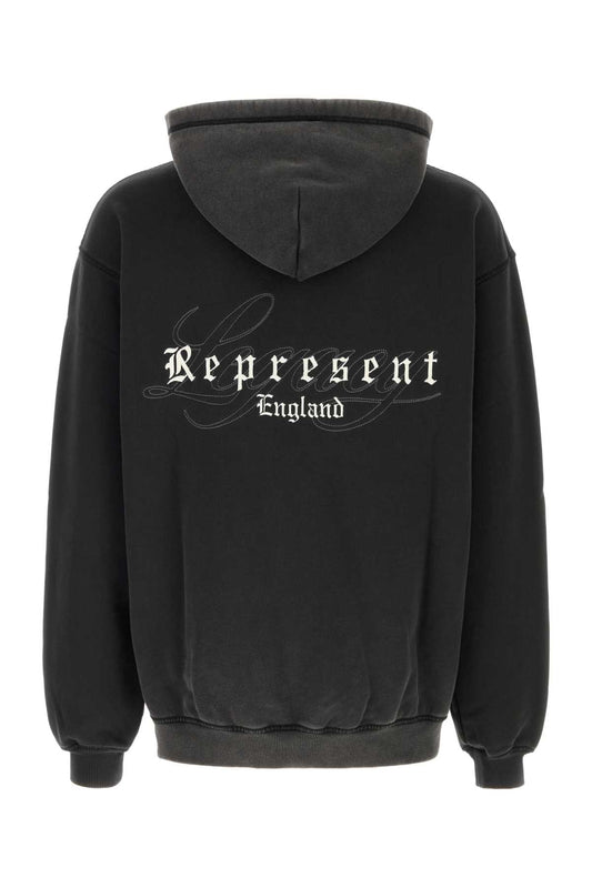 REPRESENT_LEGACY_OVERPRINT_HOODIE_MLM100374_06_Image_2