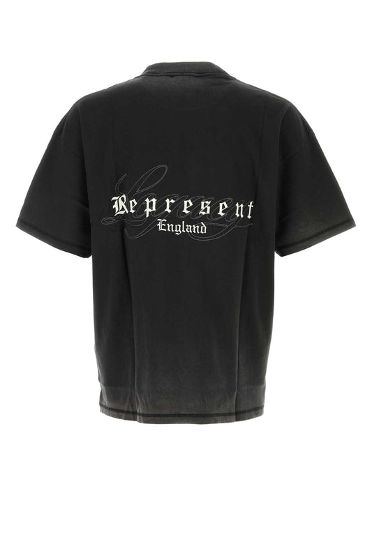 REPRESENT_LEGACY_OVERPRINT_T-SHIRT_MLM100178_06_Image_2