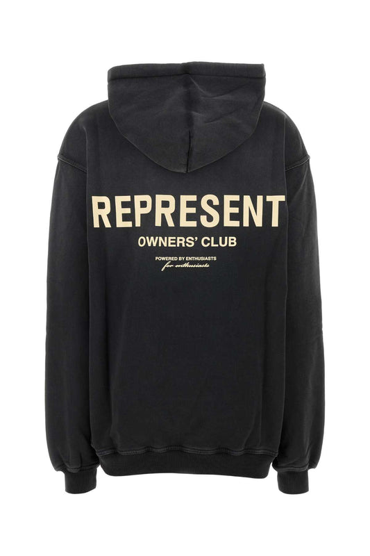 REPRESENT_OWNERS_CLUB_HOODIE_OCM41113_0330_Image_2