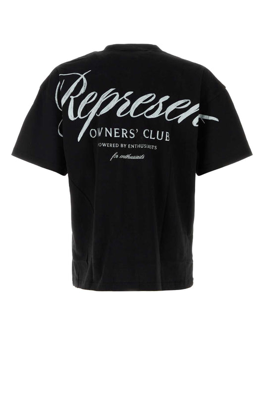 REPRESENT_OWNERS_CLUB_SCRIPT_T-SHIRT_OCM41201_001_Image_2