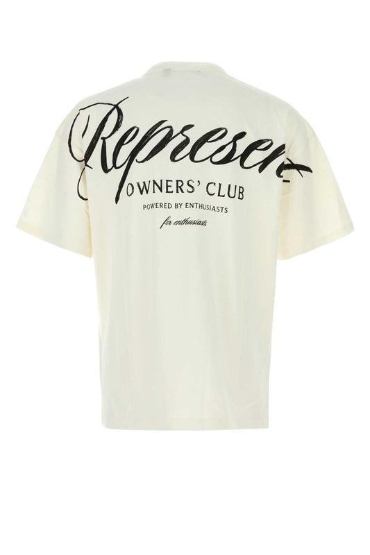 REPRESENT_OWNERS_CLUB_SCRIPT_T-SHIRT_OCM41201_072_Image_2