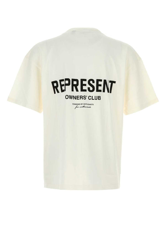 REPRESENT_OWNERS_CLUB_T-SHIRT_OCM41114_072_Image_2