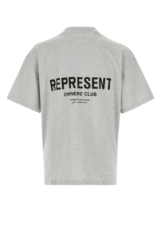 REPRESENT_OWNERS_CLUB_T-S_OCM41114_158_Image_2