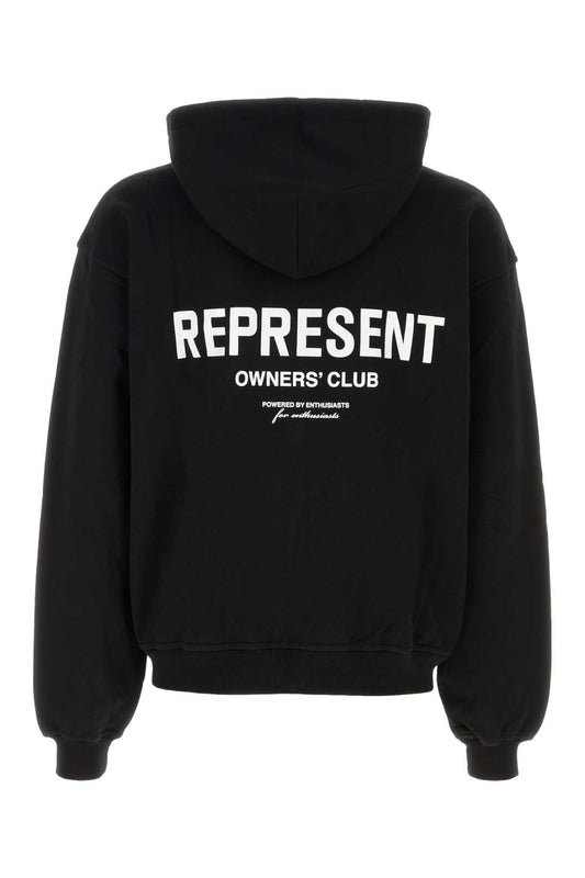 REPRESENT_OWNERS_CLUB_ZIP_OCM41122_001_Image_2