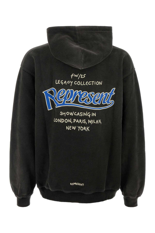 REPRESENT_SHOWCASING_HOODIE_MLM100373_04_Image_2