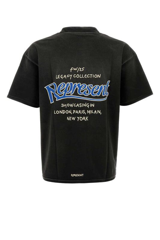 REPRESENT_SHOWCASING_T-SHIRT_MLM100175_04_Image_2