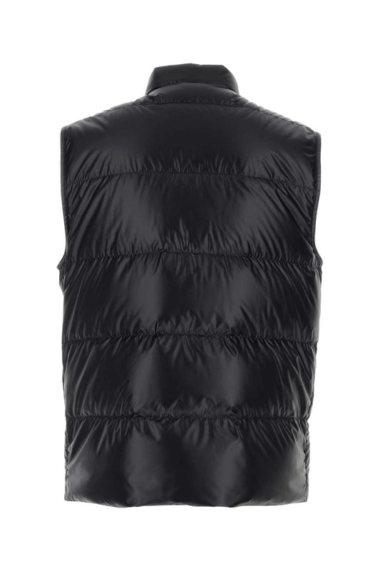 RESTIGO_VEST_L10911A00143597YX_778_Image_2