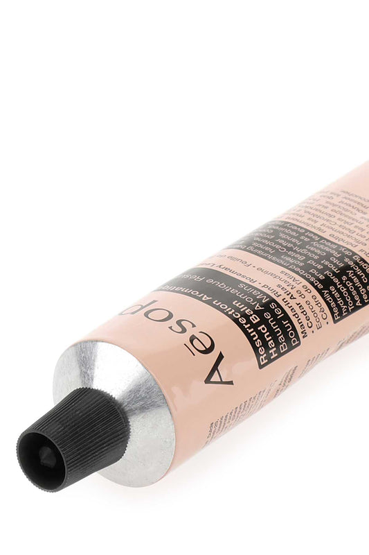 RESURRECTION_AROMATIQUE_HAND_BALM_75ML_B75BM06_000_Image_2