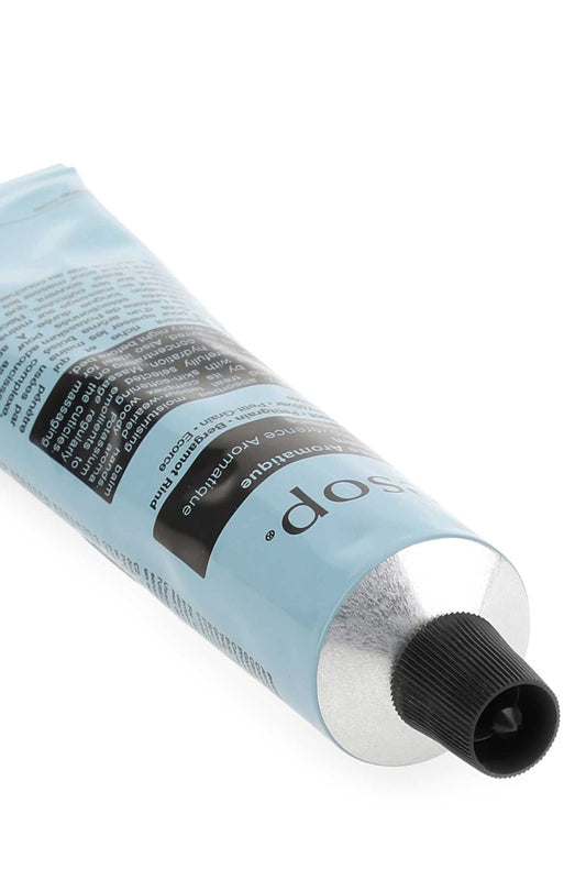 REVERENCE_AROMATIQUE_HAND_BALM_75ML_T75BM13_000_Image_2