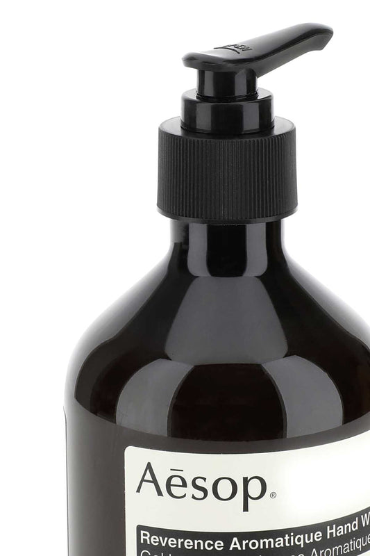 REVERENCE_AROMATIQUE_HAND_WASH_500ML_B500BT17_000_Image_2