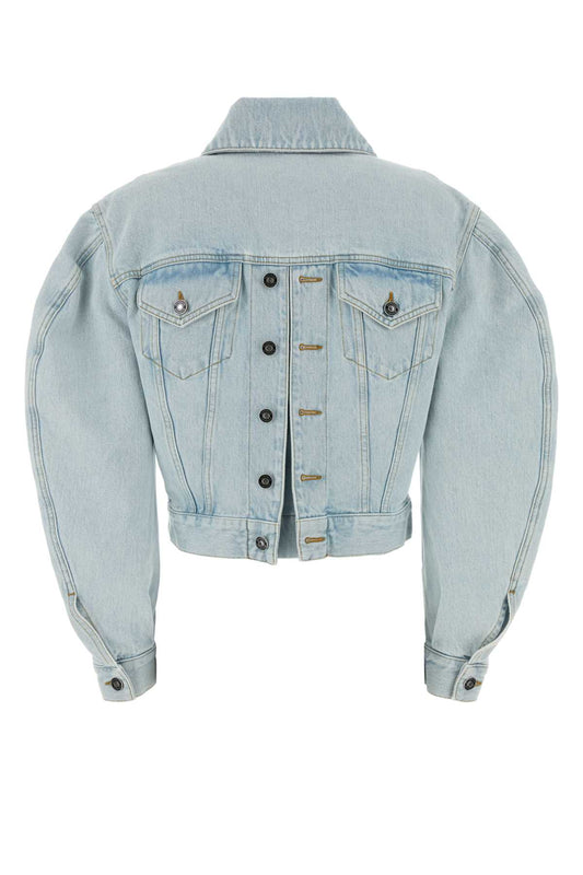 REVERSED_DENIM_JACKET_BW00UH517P_452_Image_2