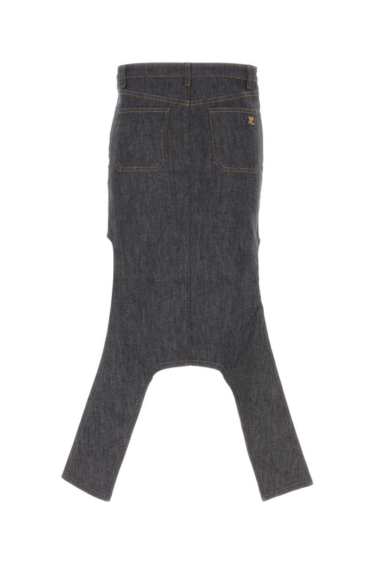 REVERSED_DENIM_SKIRT_424DJU206DE0035_DARHEATGRE_Image_2