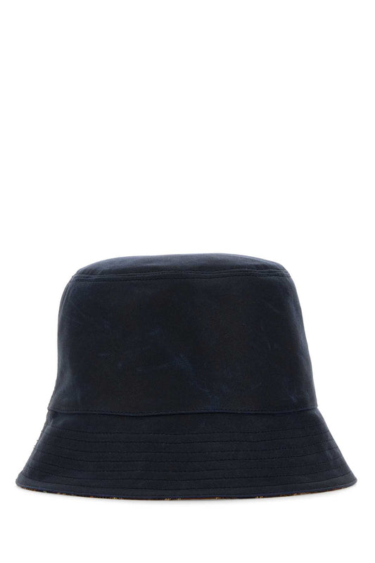 REVERSIBLE_BUCKET_HAT_K820HB1XA8_DEEPNAVY_Image_2