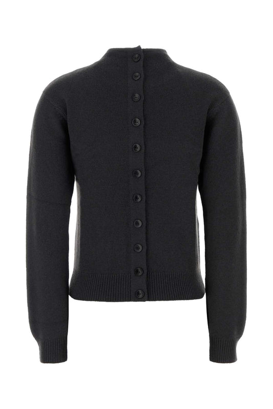 REVERSIBLE_BUTTONED_SWEATER_PO0041LK1062_BK502_Image_2