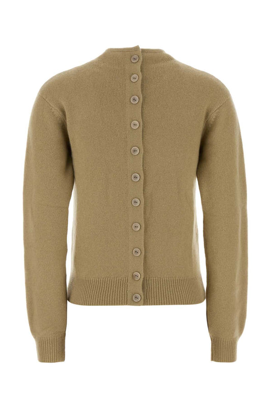 REVERSIBLE_BUTTONED_SWEATER_PO0041LK1062_GR400_Image_2
