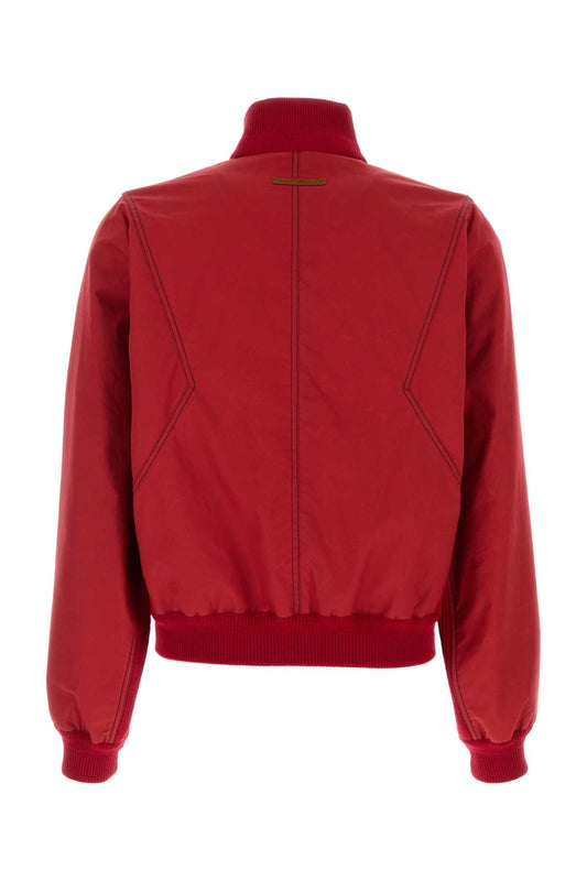 REVERSIBLE_JACKET_ZIP_UP_F04MBG012FAB001_RED_Image_2